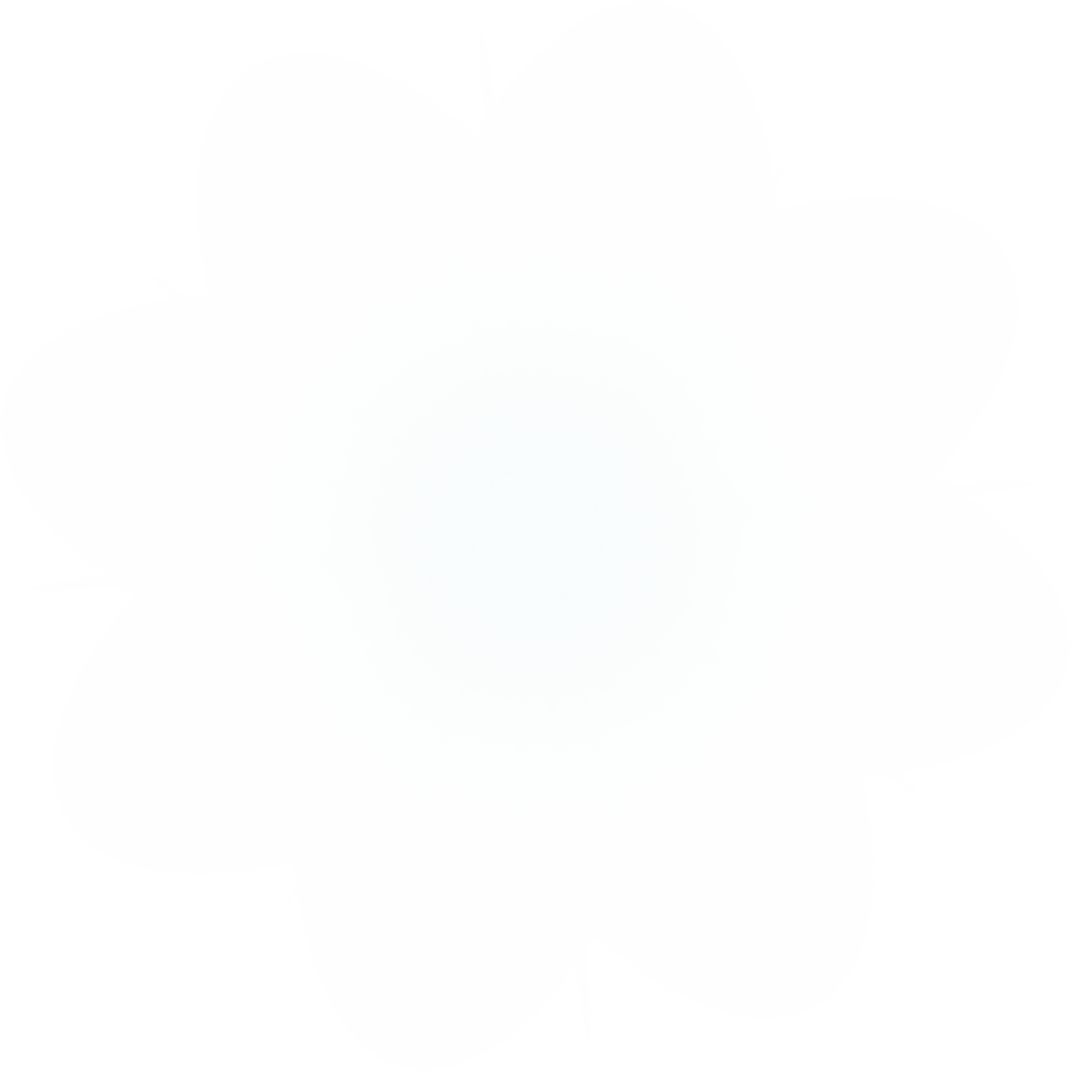 Glowing Soft Light Effect